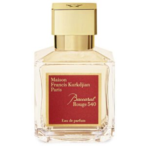 Maison Francis Kurkdjian Baccarat Rouge 540 Eau de Parfum 70ml