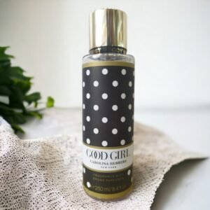 Good Girl Mist - For Women 250 ml