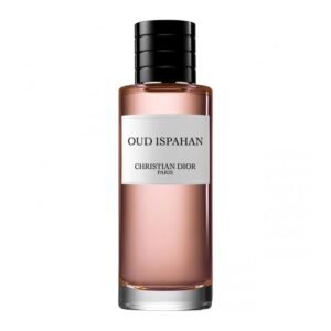 Christian Dior Oud Ispahan Eau De Parfum, Fragrance for Men & Women, 100ml