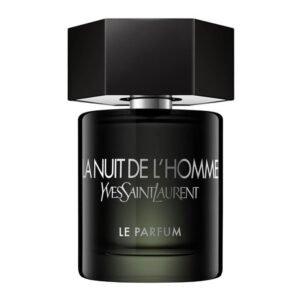 La Nuit De L’homme Men By Yves Saint Laurent 100ml
