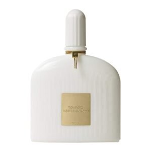 Tom Ford White100ml