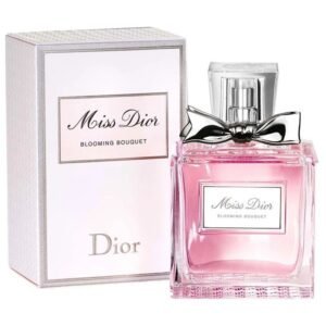 Christian Dior Miss Dior Blooming Bouquet (W) EDT 100ml