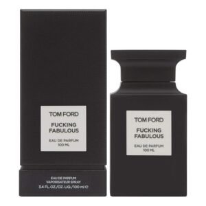 Tom Ford Fucking Fabulous Unisex EDP