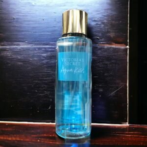 Bomshell Aqua Kiss Mist- For Women 250 ml