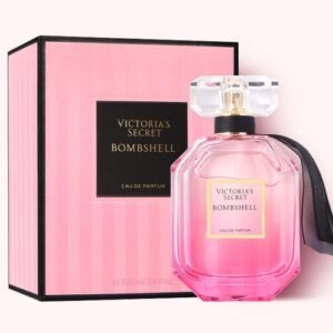 Bombshell For Women By Victoria’s Secret 100ml
