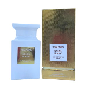 Tomford Soleil Blanc (EDP) 100ml