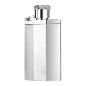 Dunhill Desire White Eau De Toilette, 100ml