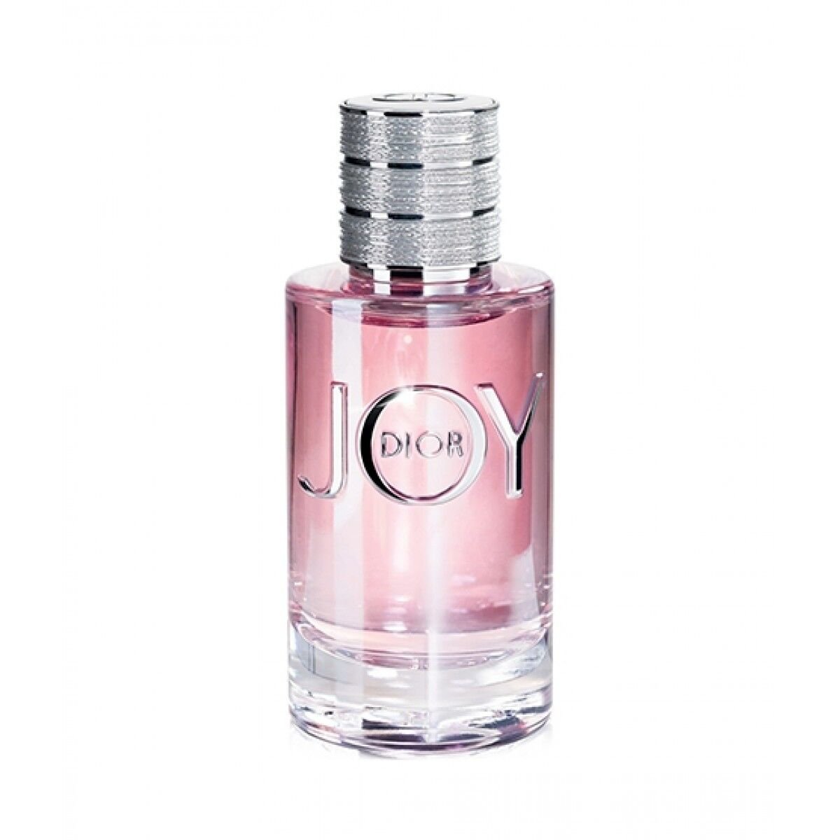 Christian Dior JOY Eau De Parfum For Women