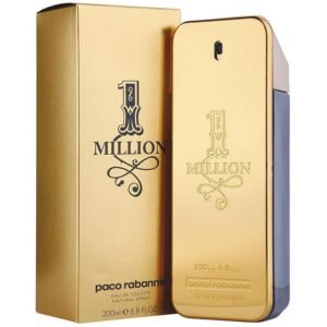 Paco Rabanne 1 Million 100ml
