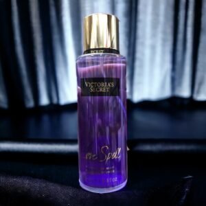 Bomshell Love Spell Mist- For Women 250 ml