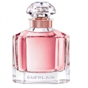 Guerlain Mon Eau Florale (W) Eau De Parfum 100Ml
