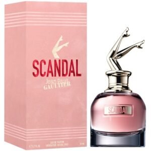 Jean Paul Gualtier Scandal 80ml