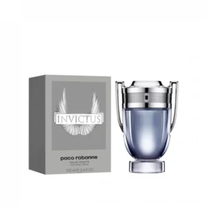 Paco Rabanne Invictus 100ml