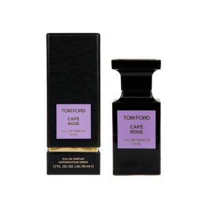 Tom Ford Cafe Rose 100ml