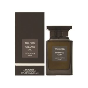 Tobacco Oud Tom Ford - 100 ml
