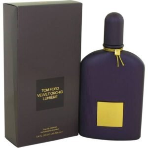 Tomford Velvet Orchid Lumiere Edp 100Ml