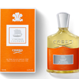 Creed Viking For Men 100ml