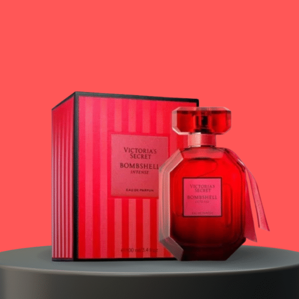 Victoria's Secret Bombshell Intense 100ml