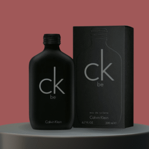 Calvin Klein CK Be Eau de Toilette 100ml